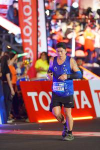 BIB: 
                            <button type="button" onclick="openModal(23726611)" class="btn btn-primary btn-sm float-right btn-popup" data-toggle="modal" data-target=".modal-high-quality">
                        <i class="fas fa-shopping-cart"></i> Add to Cart
                    </button>
                                            <button type="button" onclick="isThisMe(23726611, true)" class="btn btn-success btn-sm float-right btn-popup btn-isme hidden" data-toggle="tooltip" data-placement="bottom" title="นี่คือรูปของคุณใช่ไหม คลิกที่นี่เพื่อเอาเข้าอัลบั้ม">
                        <i class="fas fa-plus"></i> Add to album
                    </button>
                    <button type="button" onclick="isThisMe(23726611, false)" class="btn btn-warning btn-sm float-right btn-popup btn-isnotme hidden">
                        <i class="fas fa-ban"></i> Remove from album
                    </button>